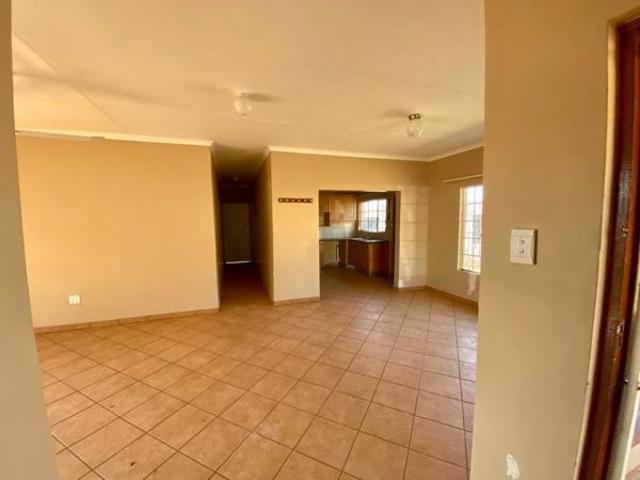House for sale in Umgungundlovu, Kwazulu-natal