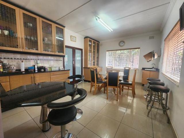 House for sale in Umgungundlovu, Kwazulu-natal