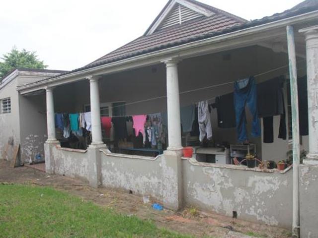 House for sale in Pietermaritzburg, Msunduzi Local Municipality