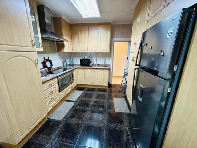House for sale in Umgungundlovu, Kwazulu-natal