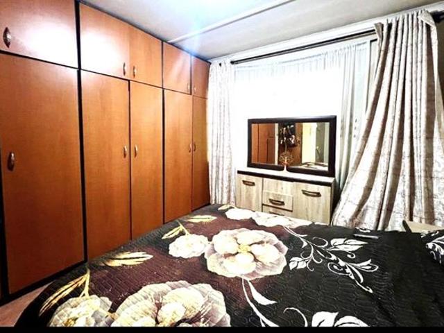 House for sale in Umgungundlovu, Kwazulu-natal