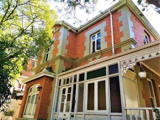 House for sale in Umgungundlovu, Kwazulu-natal