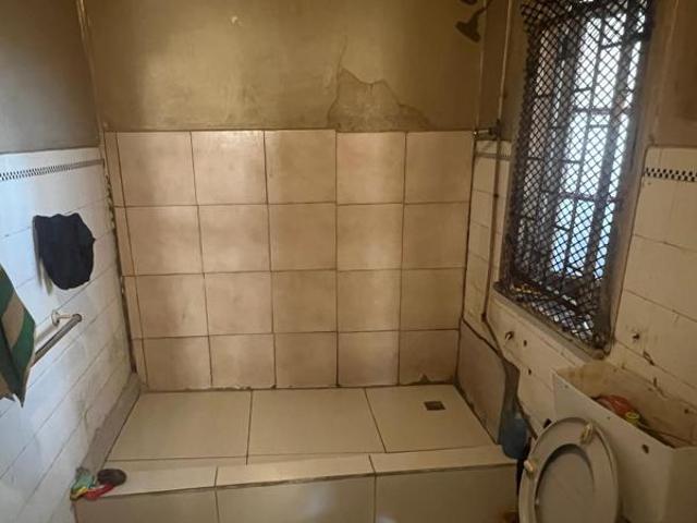 House for sale in Umgungundlovu, Kwazulu-natal