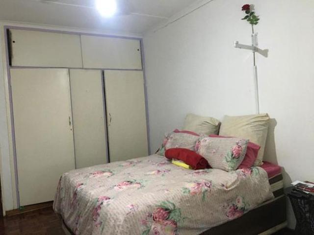 House for sale in Umgungundlovu, Kwazulu-natal