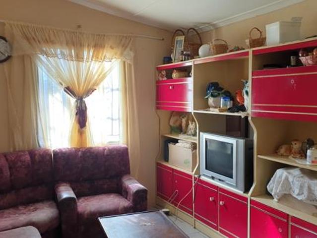 House for sale in Umgungundlovu, Kwazulu-natal