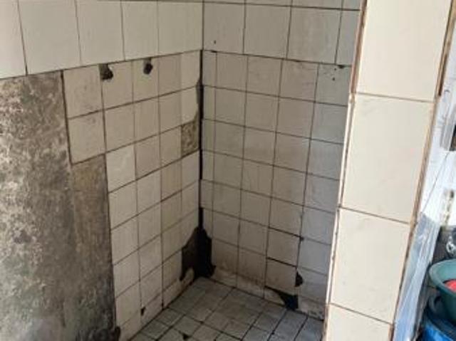House for sale in Umgungundlovu, Kwazulu-natal