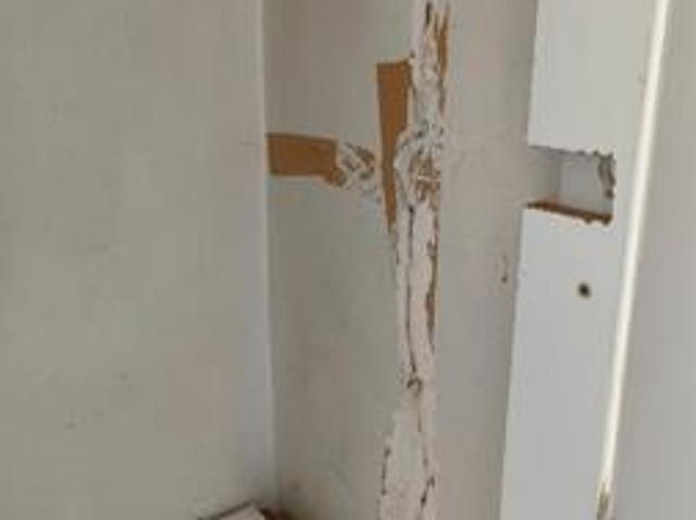 House for sale in Umgungundlovu, Kwazulu-natal