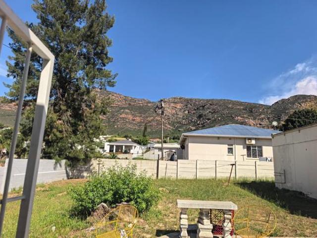 House for sale in West Coast Village, City of Cape Town