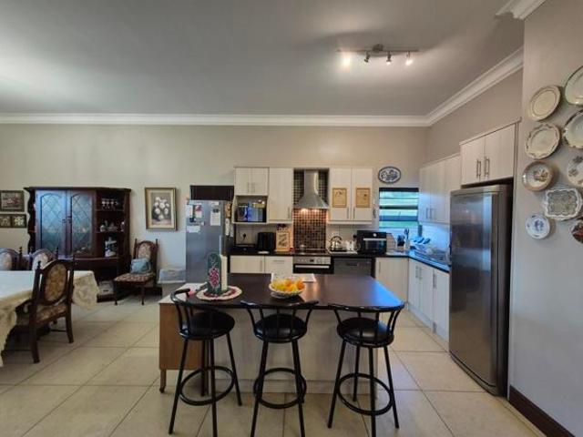House for sale in Western Cape