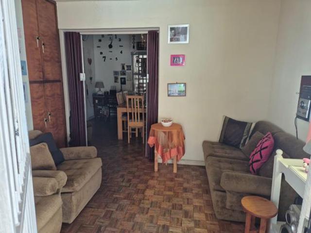 House for rent in West Coast Village, City of Cape Town