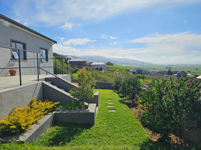House for sale in Western Cape