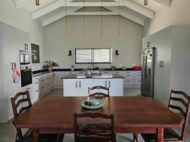 House for sale in Western Cape