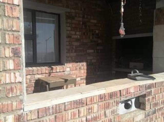 House for sale in West Coast Village, City of Cape Town
