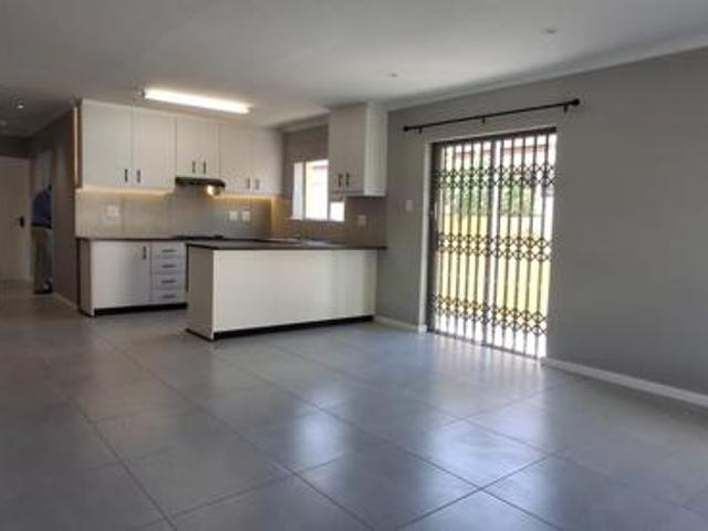 House for rent in Cape Town, City of Cape Town