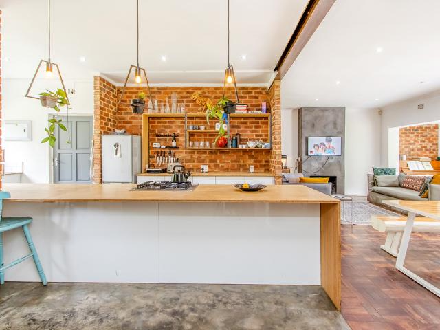 House for sale in Randburg, Gauteng