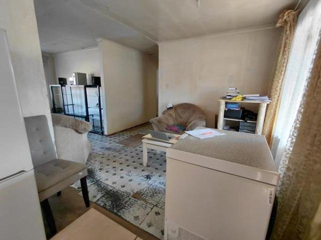 House for sale in Witbank, Mpumalanga
