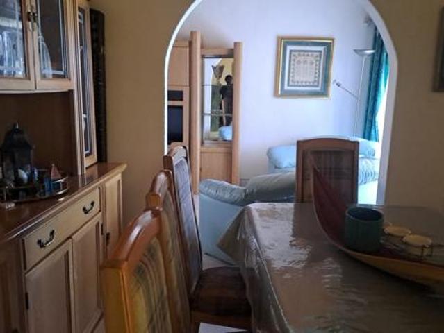 House for sale in Witbank, Mpumalanga