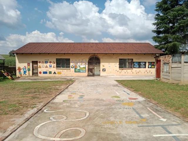 House for sale in Witbank, Mpumalanga