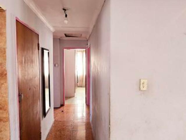 House for sale in Witbank, Mpumalanga