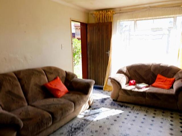 House for sale in eMalahleni, Emalahleni Local Municipality