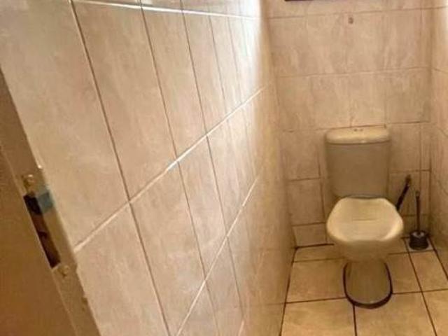 House for sale in Witbank, Mpumalanga