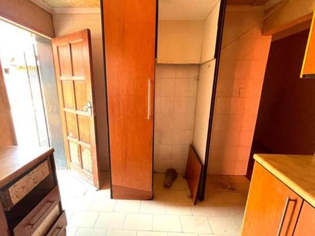 House for sale in Witbank, Mpumalanga