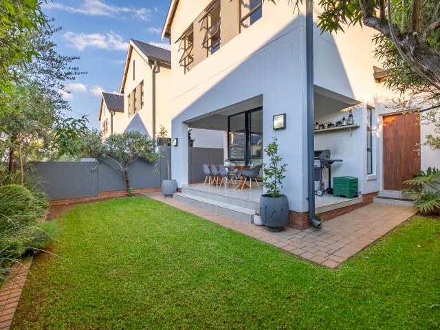 House for sale in Kagiso, Gauteng