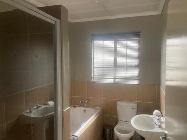 House for sale in Bloemfontein, Free State