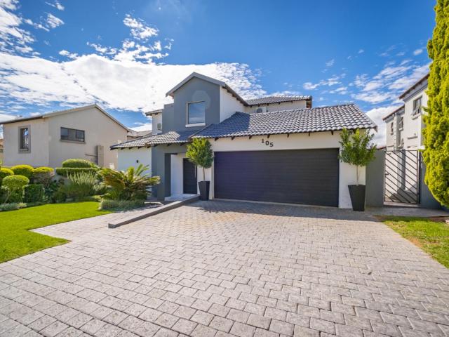 House for sale in Kagiso, Gauteng