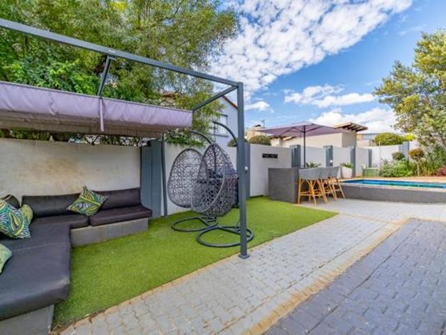 House for sale in Westonaria, Gauteng