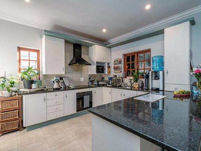House for sale in Westonaria, Gauteng
