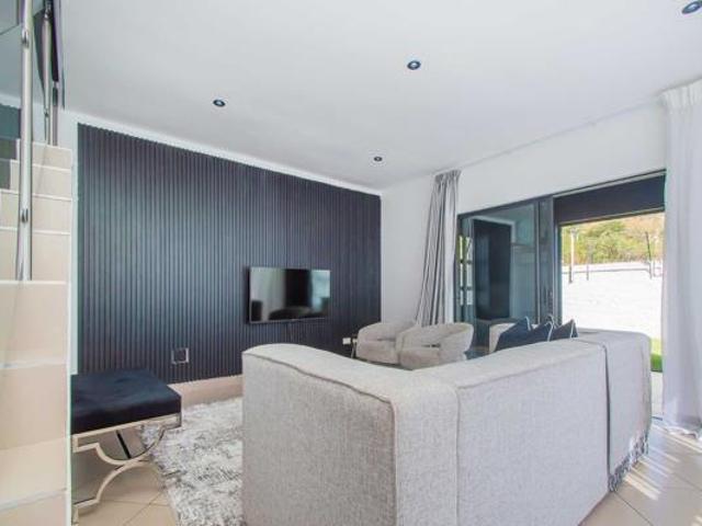 House for sale in Westonaria, Gauteng