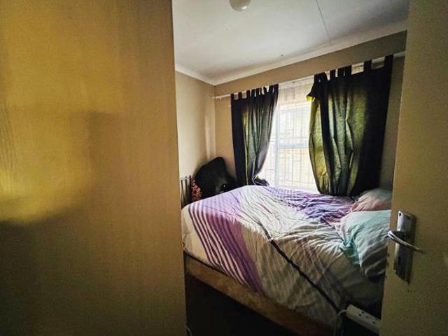 House for sale in Bloemfontein, Free State