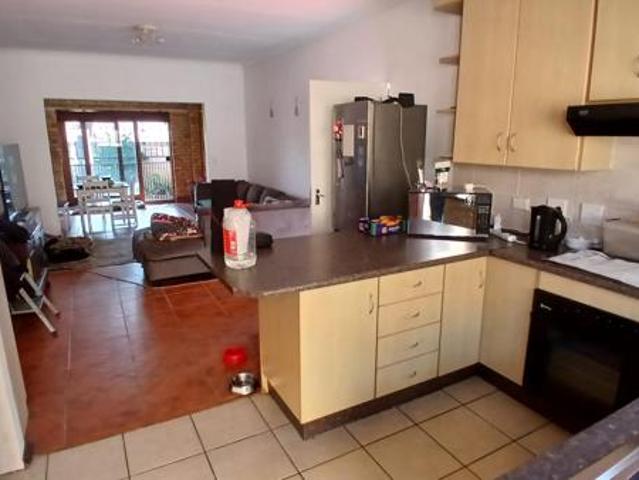 House for rent in Westonaria, Gauteng