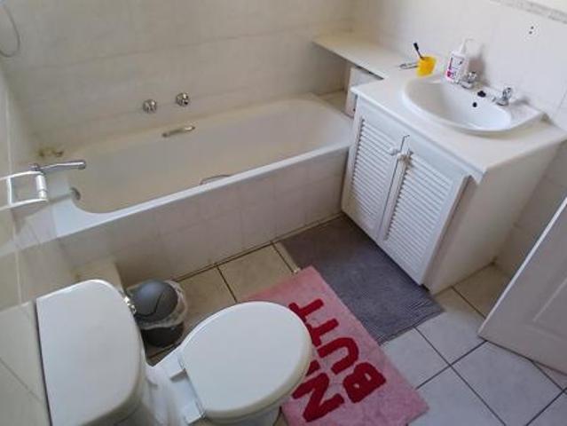 House for rent in Westonaria, Gauteng