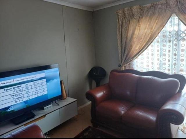 House for sale in Bloemfontein, Free State