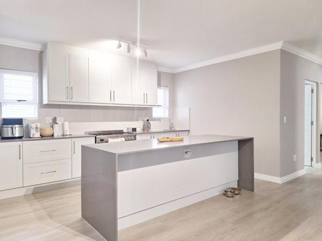 House for rent in Cape Town, Western Cape