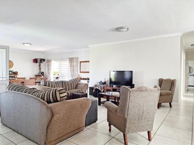 House for rent in Cape Town, City of Cape Town