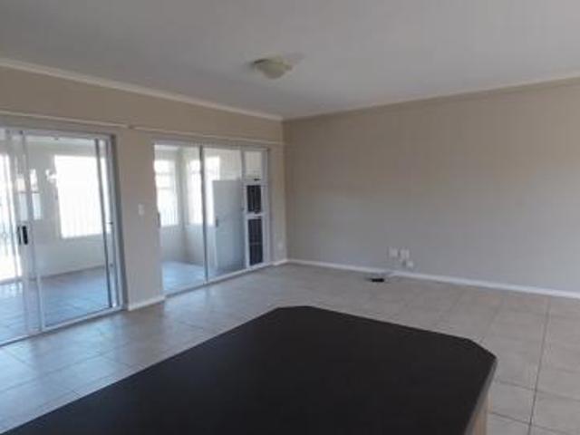 House for rent in Cape Town, Western Cape