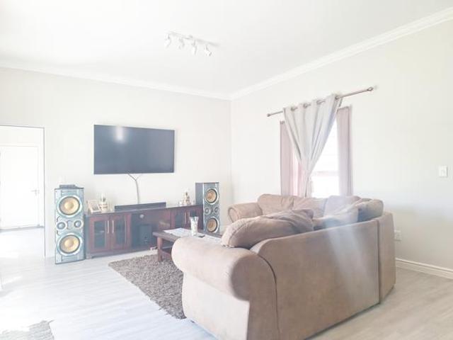 House for rent in Cape Town, City of Cape Town