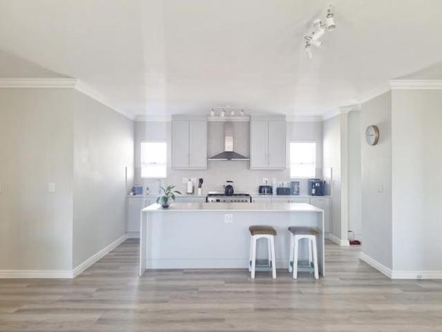 House for rent in Cape Town, City of Cape Town