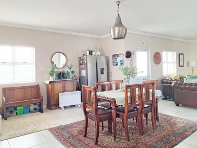 House for rent in Cape Town, Western Cape