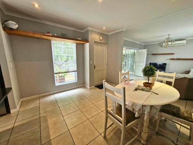 House for rent in Cape Town, City of Cape Town