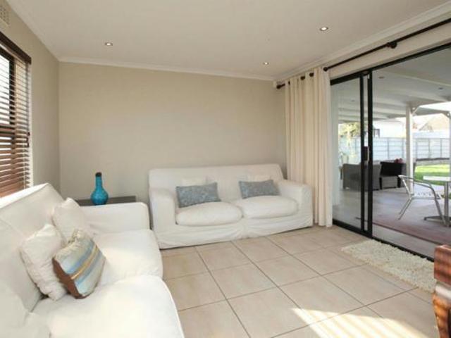 House for rent in Cape Town, Western Cape