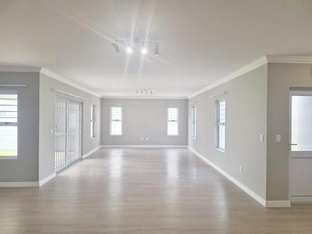 House for rent in Cape Town, Western Cape