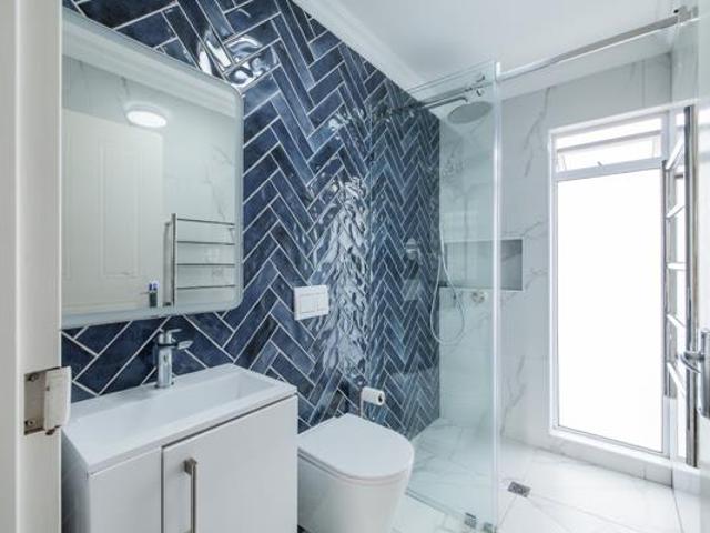 House for rent in Cape Town, Western Cape