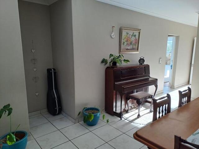 House for rent in Cape Town, City of Cape Town