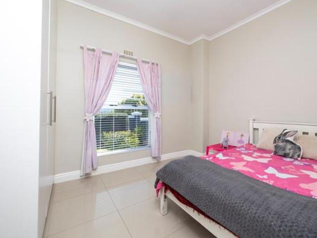 House for rent in Cape Town, City of Cape Town