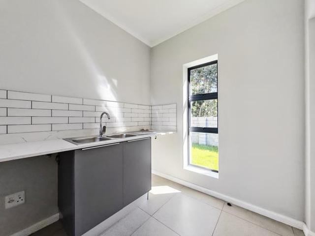 House for sale in Nelson Mandela Bay Ward 18, Nelson Mandela Bay Metropolitan Municipality