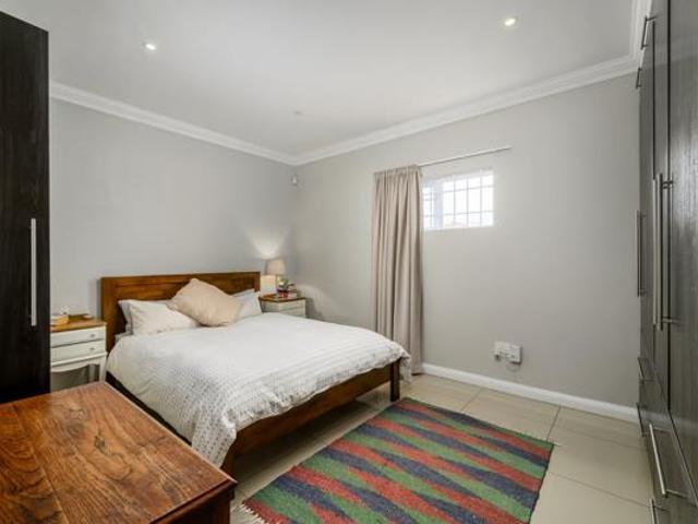 House for rent in Durban, eThekwini Metropolitan Municipality